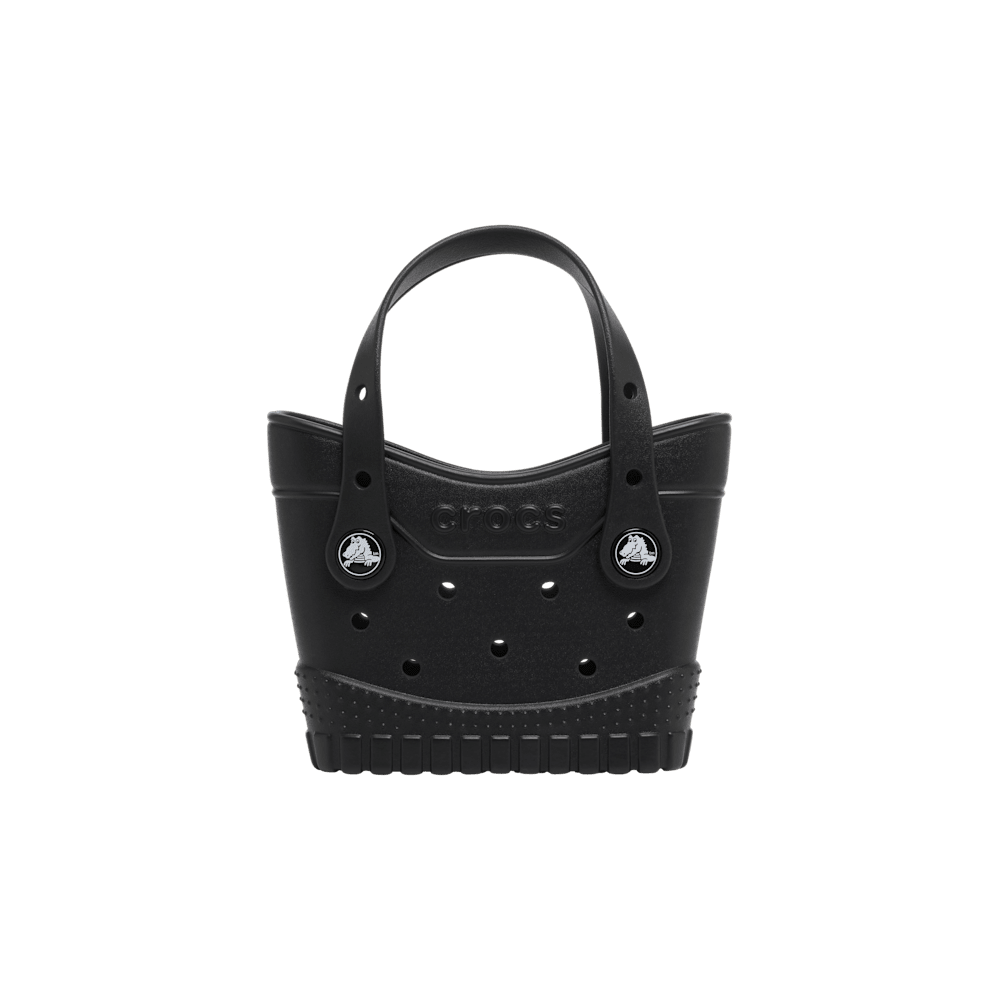 Classic Micro Tote